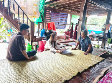 ติดตามการชำระหนี้เงินกู้กองทุนสงเคราะห์เกษตรกร ... พารามิเตอร์รูปภาพ 2